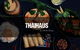 Thai Haus - thumb 0