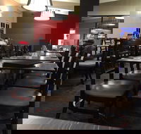 The Club Hotel Motel - Travel Agents