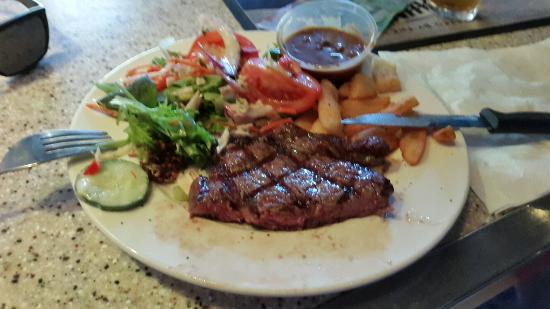 Park Ridge QLD Tourism Guide