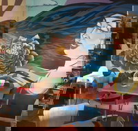 Urban Cup - Travel Agents