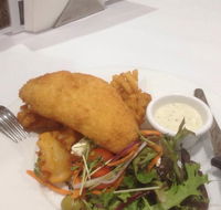 White Bull Tavern - Travel Agents