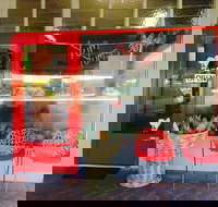 Yum Yums Mossman - Travel Agents