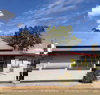 Bellevue Hotel - Travel Agents