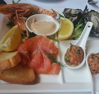 Bergerac French Restaurant - Tourism Guide