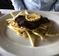 Bistrot d'Orsay - Tourism Guide