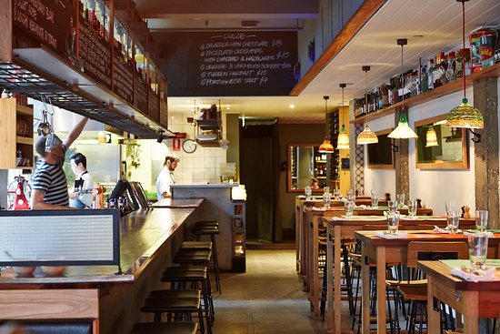 Melbourne VIC Tourism Guide