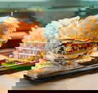 Brothers Ipswich - Travel Agents