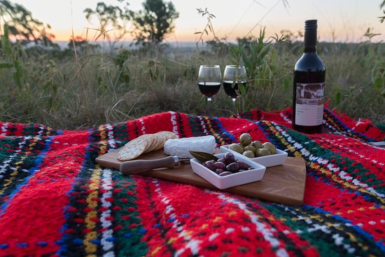 Plainby QLD Travel Agents