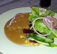 Capella Hotel Motel Restaurant - Travel Agents