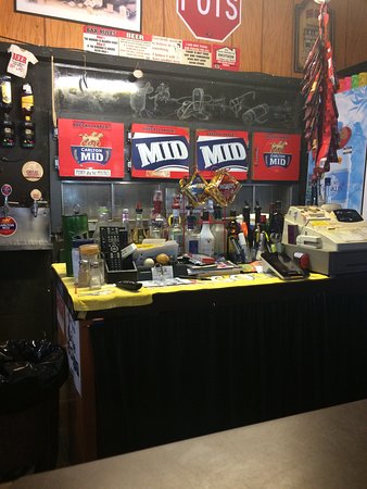 Marlborough QLD Travel Agents