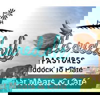 Claredale Pastures - Travel Agents