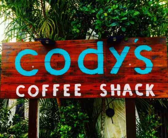 Torquay QLD Travel Search