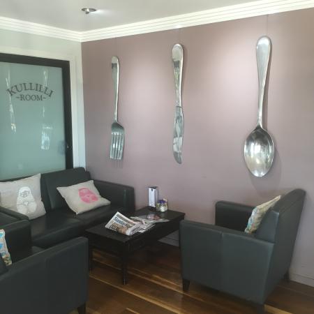 Bulloo Downs QLD Travel Agents