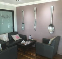 Coffee On Dowling - Travel Agents