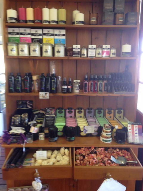 Coffee Pozzee Pty Ltd - Travel Agents 4