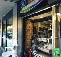 Cool Beans Espresso - Cruises Travel