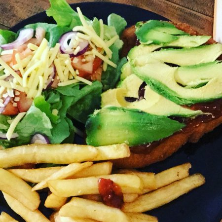 Dromedary QLD Travel Agents