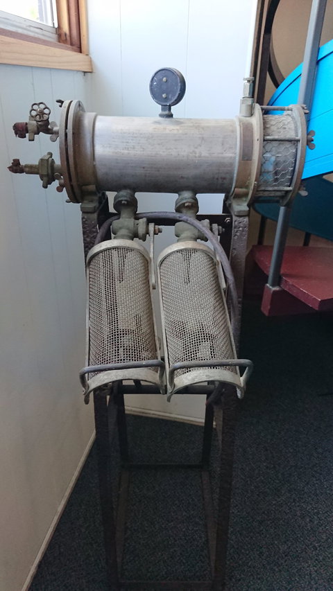 Criterion Hotel - Travel Agents 1