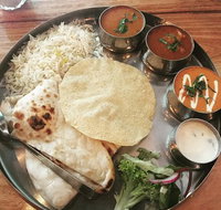 Delhi Streets Indian Street Food - Tourism Guide