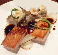 Dinner by Heston Blumenthal - Tourism Guide