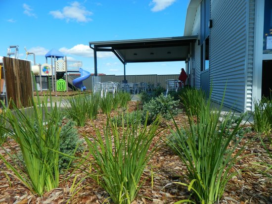 Carbine Creek QLD Travel Agents