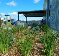 Dooleys Tavern Capella - Travel Agents