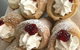 Doomadgee Bakery - thumb 0