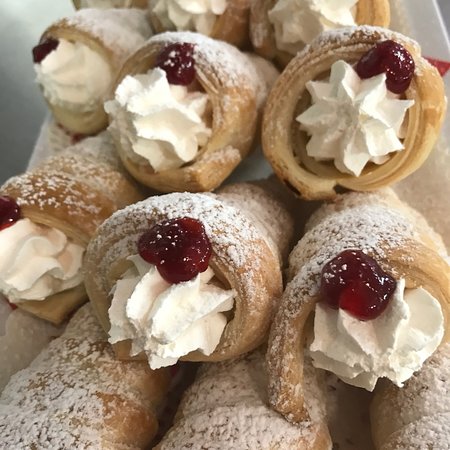 Doomadgee Bakery - Tourism Guide 0