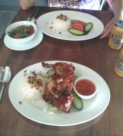 One Mile QLD Travel Agents