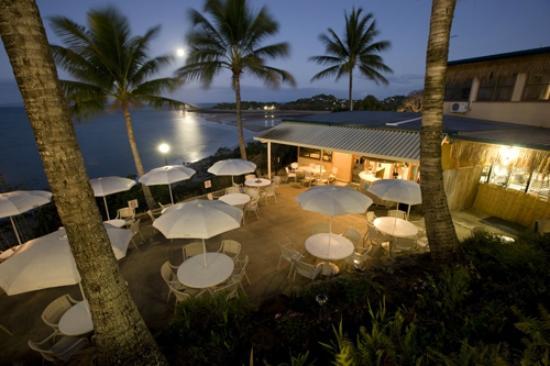 Eimeo QLD Tourism Guide
