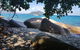 Fitzroy Island Resort - thumb 0