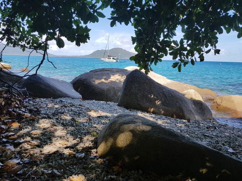 Fitzroy Island Resort - Travel Agents 0