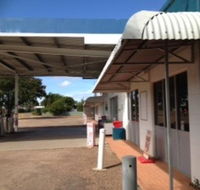 Georgetown Roadhouse - Cruises Travel