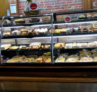 Goldsteins Bakery - Travel Search
