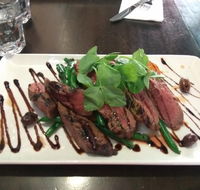 Grill Steak Seafood Restaurant - Travel Search