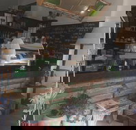 Gypsy N Folk - Travel Agents