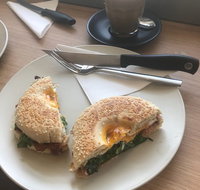 Helena's Espresso - Tourism Guide