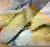 Hungry Jacks - Travel Agents