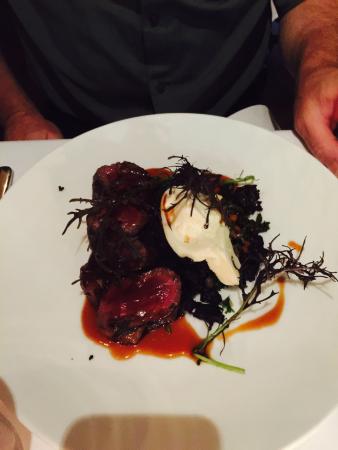 Il Bacaro Cucina E Bar - Tourism Guide 0