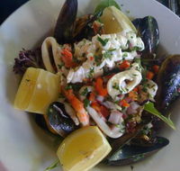 Il Cantuccio - Travel Search