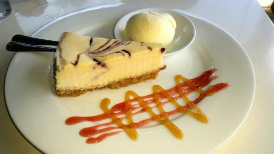 Carool NSW Travel Agents