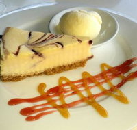 Ilnam Winery - Travel Agents