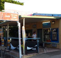 Jetty Seafood and Hamburgers - Travel Search