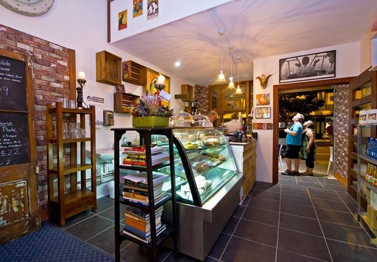 Murwillumbah NSW Tourism Guide