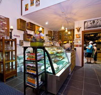 Ju Jus - Travel Agents