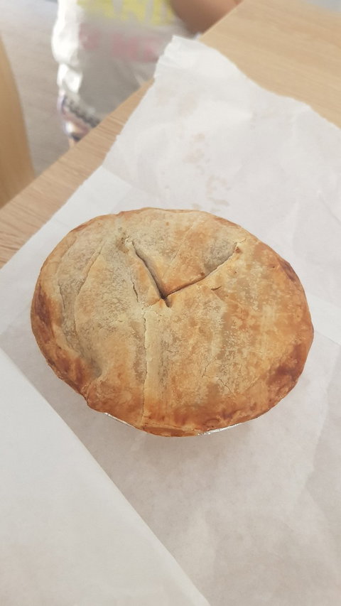 Kelz Bakehouse - Travel Agents 4