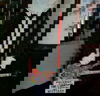 Kenilworth Hotel - Travel Agents