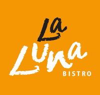 La Luna Bistro - Tourism Guide