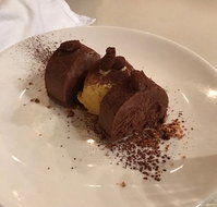 Lupino Bistro and Bar - Tourism Guide