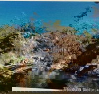 Maidenwell Trading Post - Cruises Travel